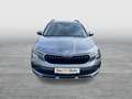 Skoda Kamiq Selection TSI Grau - thumbnail 6