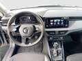 Skoda Kamiq Selection TSI Grau - thumbnail 8