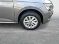 Skoda Kamiq Selection TSI Grau - thumbnail 5
