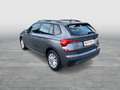 Skoda Kamiq Selection TSI Grau - thumbnail 3