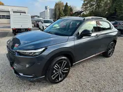 Honda HR-V e:HEV Hybrid Advance Style *verfügbar*