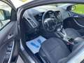 Ford Focus Turnier Sync Edition Argent - thumbnail 9