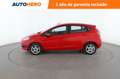 Ford Fiesta 1.0 EcoBoost Trend Rojo - thumbnail 3