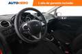 Ford Fiesta 1.0 EcoBoost Trend Rojo - thumbnail 12