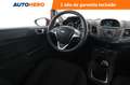 Ford Fiesta 1.0 EcoBoost Trend Rojo - thumbnail 14