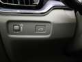 Volvo V60 D4 190pk Momentum | STOELVERWARMING | VERWARM. VOO Wit - thumbnail 33