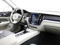 Volvo V60 D4 190pk Momentum | STOELVERWARMING | VERWARM. VOO Wit - thumbnail 2
