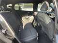 Ford Focus MHEV ST-Line*Kamera*ACC*Sitzhzg*Facelift Noir - thumbnail 8