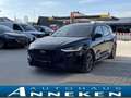 Ford Focus MHEV ST-Line*Kamera*ACC*Sitzhzg*Facelift Noir - thumbnail 5
