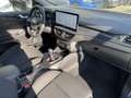 Ford Focus MHEV ST-Line*Kamera*ACC*Sitzhzg*Facelift Noir - thumbnail 6