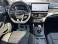 Ford Focus MHEV ST-Line*Kamera*ACC*Sitzhzg*Facelift Noir - thumbnail 11