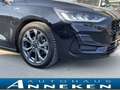 Ford Focus MHEV ST-Line*Kamera*ACC*Sitzhzg*Facelift Noir - thumbnail 2