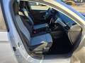 Opel Corsa F Edition Weiß - thumbnail 12