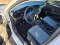 Opel Corsa F Edition Weiß - thumbnail 9