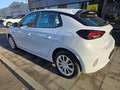 Opel Corsa F Edition Weiß - thumbnail 5