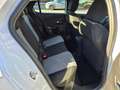 Opel Corsa F Edition Weiß - thumbnail 13