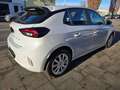 Opel Corsa F Edition Weiß - thumbnail 7