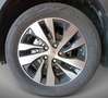 Suzuki S-Cross 1.4 Hybrid Top+ 6M. Led 17" Navi Keyl. Tel. 360 Zilver - thumbnail 13