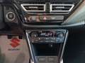 Suzuki S-Cross 1.4 Hybrid Top+ 6M. Led 17" Navi Keyl. Tel. 360 Zilver - thumbnail 6