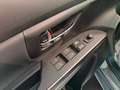 Suzuki S-Cross 1.4 Hybrid Top+ 6M. Led 17" Navi Keyl. Tel. 360 Zilver - thumbnail 8