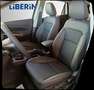 Suzuki S-Cross 1.4 Hybrid Top+ 6M. Led 17" Navi Keyl. Tel. 360 Zilver - thumbnail 9