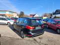 BMW 218 218 d Luxury Line Noir - thumbnail 4