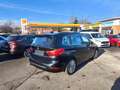 BMW 218 218 d Luxury Line Noir - thumbnail 3