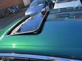 Jaguar XJ 4.2 V8 Executive Vert - thumbnail 20