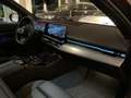 BMW 520 d M-Sport LED*Virtual*Kamera*Navi*CarPlay* Gris - thumbnail 9