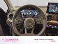 Audi Q2 35 TFSI advanced 1.5 Navi+Matrix+AHK+Sound+App+PDC Schwarz - thumbnail 10