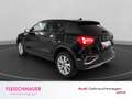 Audi Q2 35 TFSI advanced 1.5 Navi+Matrix+AHK+Sound+App+PDC Schwarz - thumbnail 4
