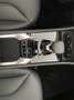MG HS PHEV+ Luxury 21,4kWh Aut.  inkl. Lenkradheizung... Schwarz - thumbnail 10