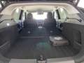 MG HS PHEV+ Luxury 21,4kWh Aut.  inkl. Lenkradheizung... Schwarz - thumbnail 16