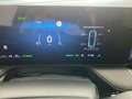 MG HS PHEV+ Luxury 21,4kWh Aut.  inkl. Lenkradheizung... Schwarz - thumbnail 19