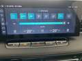 MG HS PHEV+ Luxury 21,4kWh Aut.  inkl. Lenkradheizung... Schwarz - thumbnail 20