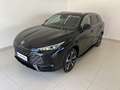MG HS PHEV+ Luxury 21,4kWh Aut.  inkl. Lenkradheizung... Schwarz - thumbnail 1