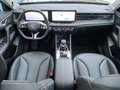 MG HS PHEV+ Luxury 21,4kWh Aut.  inkl. Lenkradheizung... Schwarz - thumbnail 9