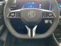 MG HS PHEV+ Luxury 21,4kWh Aut.  inkl. Lenkradheizung... Schwarz - thumbnail 18