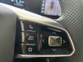 MG HS PHEV+ Luxury 21,4kWh Aut.  inkl. Lenkradheizung... Schwarz - thumbnail 12
