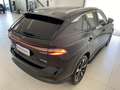 MG HS PHEV+ Luxury 21,4kWh Aut.  inkl. Lenkradheizung... Schwarz - thumbnail 5