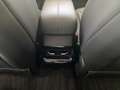 MG HS PHEV+ Luxury 21,4kWh Aut.  inkl. Lenkradheizung... Schwarz - thumbnail 17