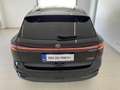 MG HS PHEV+ Luxury 21,4kWh Aut.  inkl. Lenkradheizung... Schwarz - thumbnail 6