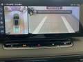 MG HS PHEV+ Luxury 21,4kWh Aut.  inkl. Lenkradheizung... Schwarz - thumbnail 21