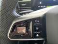 MG HS PHEV+ Luxury 21,4kWh Aut.  inkl. Lenkradheizung... Schwarz - thumbnail 13