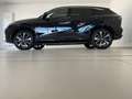 MG HS PHEV+ Luxury 21,4kWh Aut.  inkl. Lenkradheizung... Schwarz - thumbnail 3