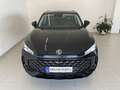 MG HS PHEV+ Luxury 21,4kWh Aut.  inkl. Lenkradheizung... Schwarz - thumbnail 2