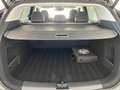 MG HS PHEV+ Luxury 21,4kWh Aut.  inkl. Lenkradheizung... Schwarz - thumbnail 15