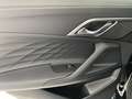 MG HS PHEV+ Luxury 21,4kWh Aut.  inkl. Lenkradheizung... Schwarz - thumbnail 11