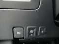 MG HS PHEV+ Luxury 21,4kWh Aut.  inkl. Lenkradheizung... Schwarz - thumbnail 7