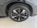 MG HS PHEV+ Luxury 21,4kWh Aut.  inkl. Lenkradheizung... Schwarz - thumbnail 4